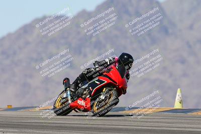 media/Apr-13-2024-SoCal Trackdays (Sat) [[f1617382bd]]/9-Turn 9 (110pm)/